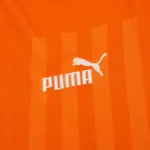 Cote ivoire