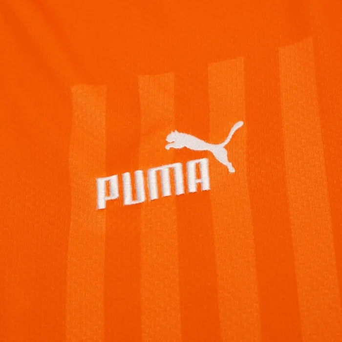 Cote ivoire