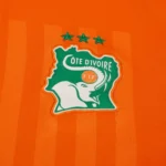 Ivoiree