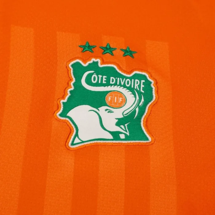 Ivoiree