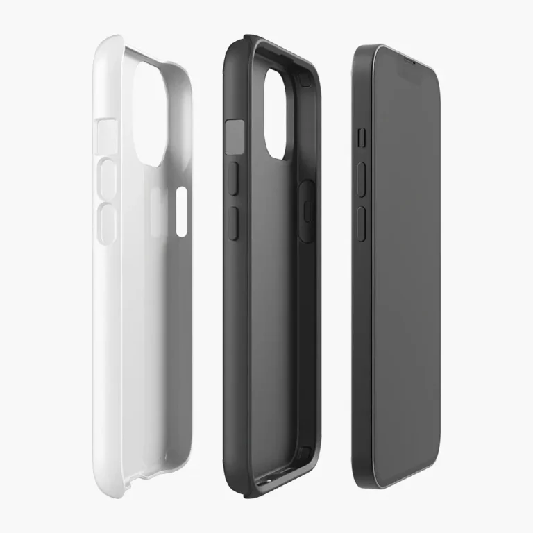Kf s7dbbcec66f6f4bc6bbf8279d3c9b457em coque de protection pour iphone maillot de football espagne madrid bernabe u merengues 15 14 13