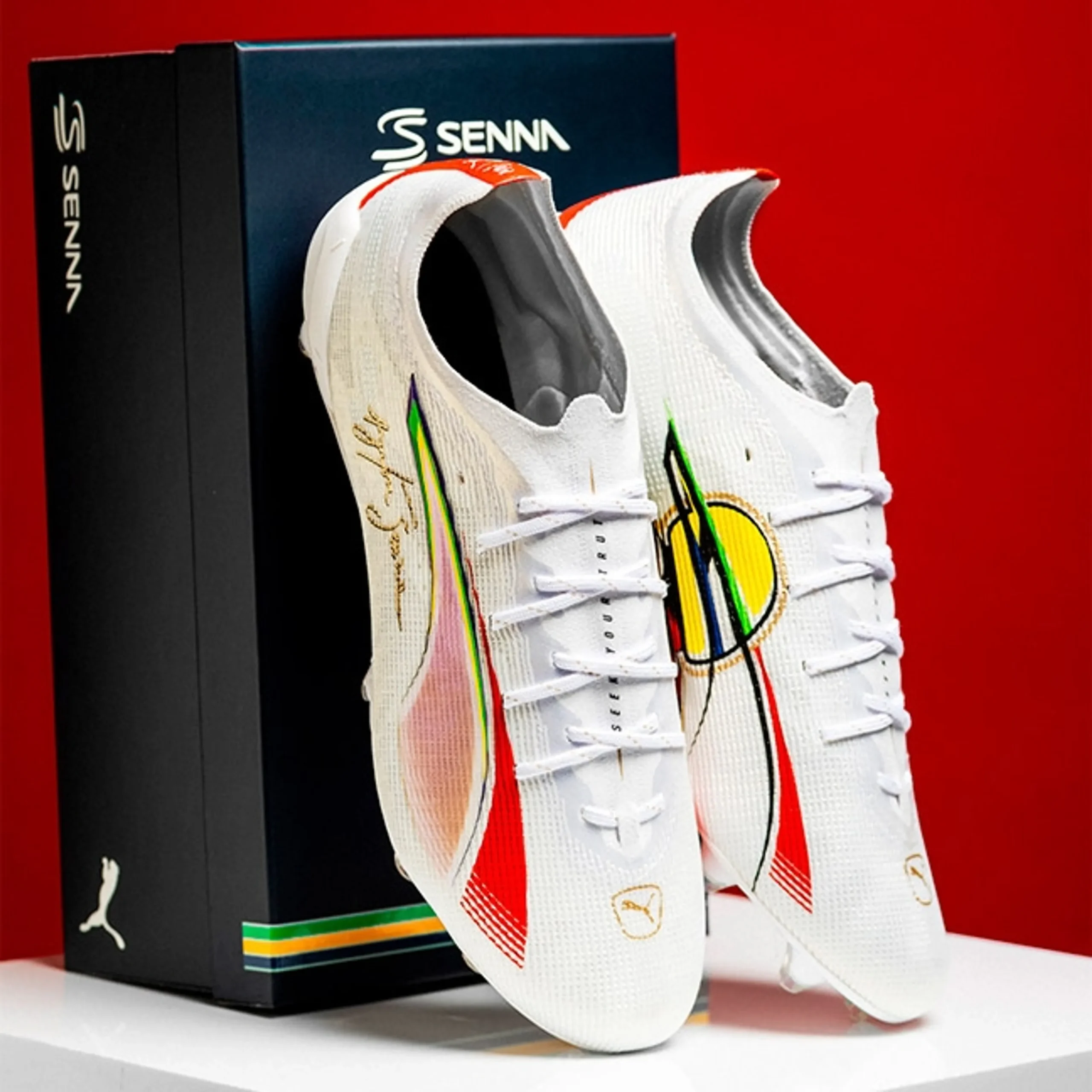 1725453853-puma-ultra-senna-1-1.jpegquality-100